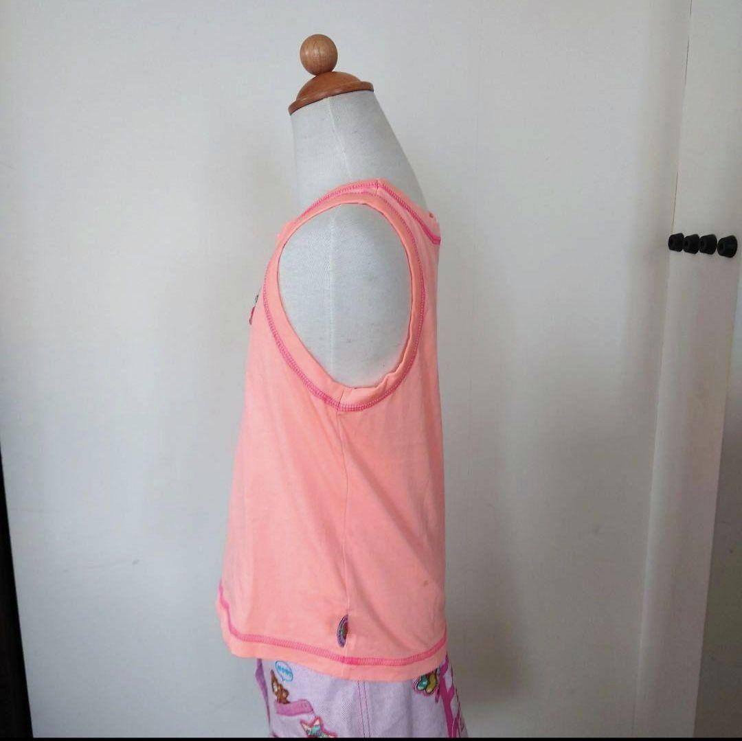 専用出品メゾピアノトップス 6点セット カラフル