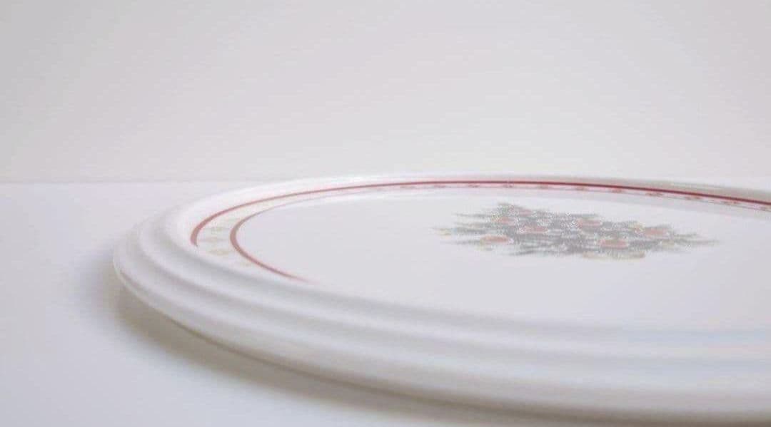 ビレロイボッホ　ラボウル　トイズディライト