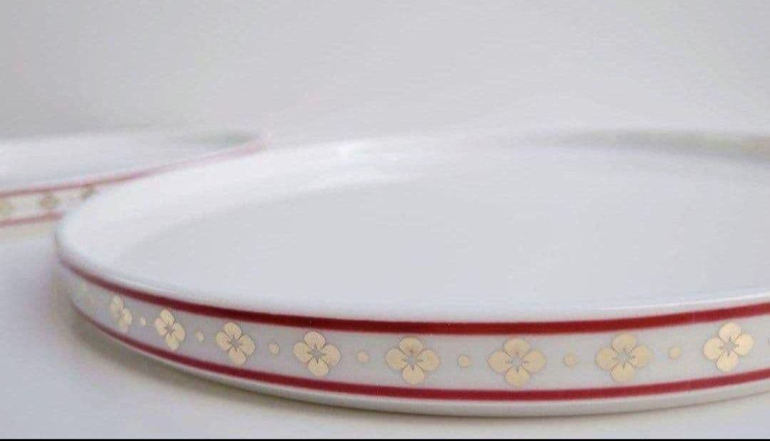 ビレロイボッホ　ラボウル　トイズディライト