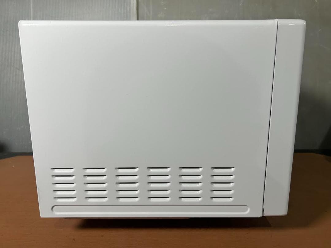 レンジセット★新品未使用★アイリスオーヤマ 170L 冷蔵庫ENY0