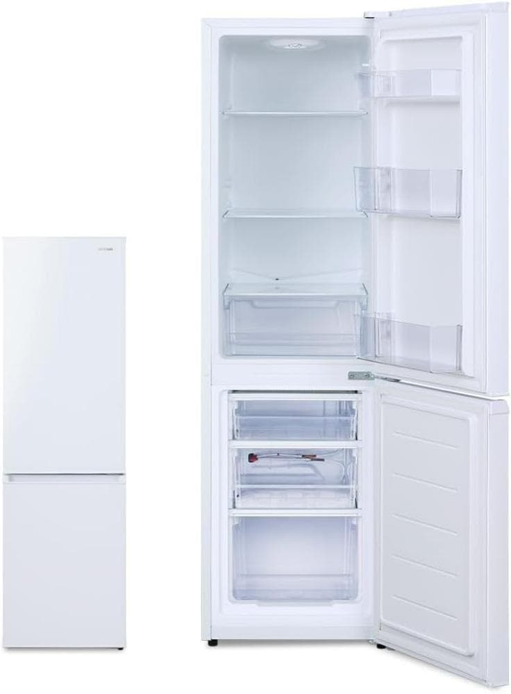 レンジセット★新品未使用★アイリスオーヤマ 170L 冷蔵庫ENY0