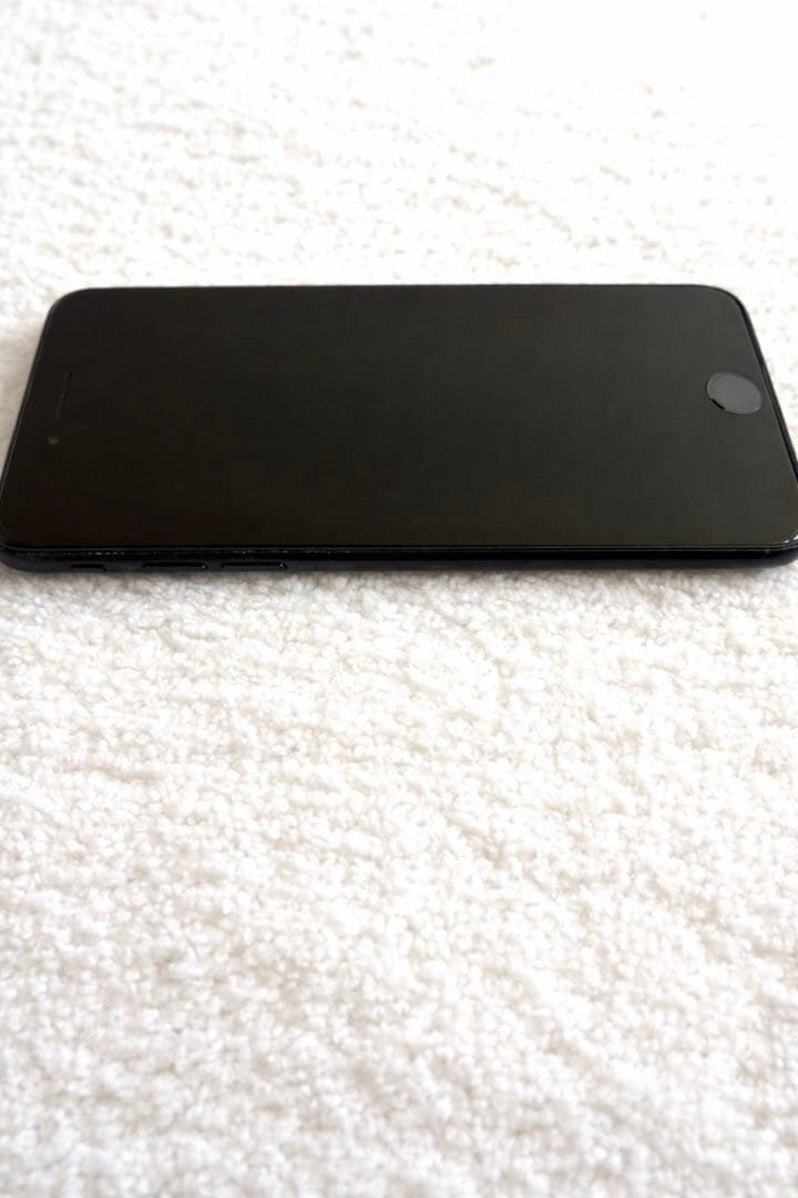 iPhoneSE 第3世代　128GB 箱あり(備品なし) ジャンク品