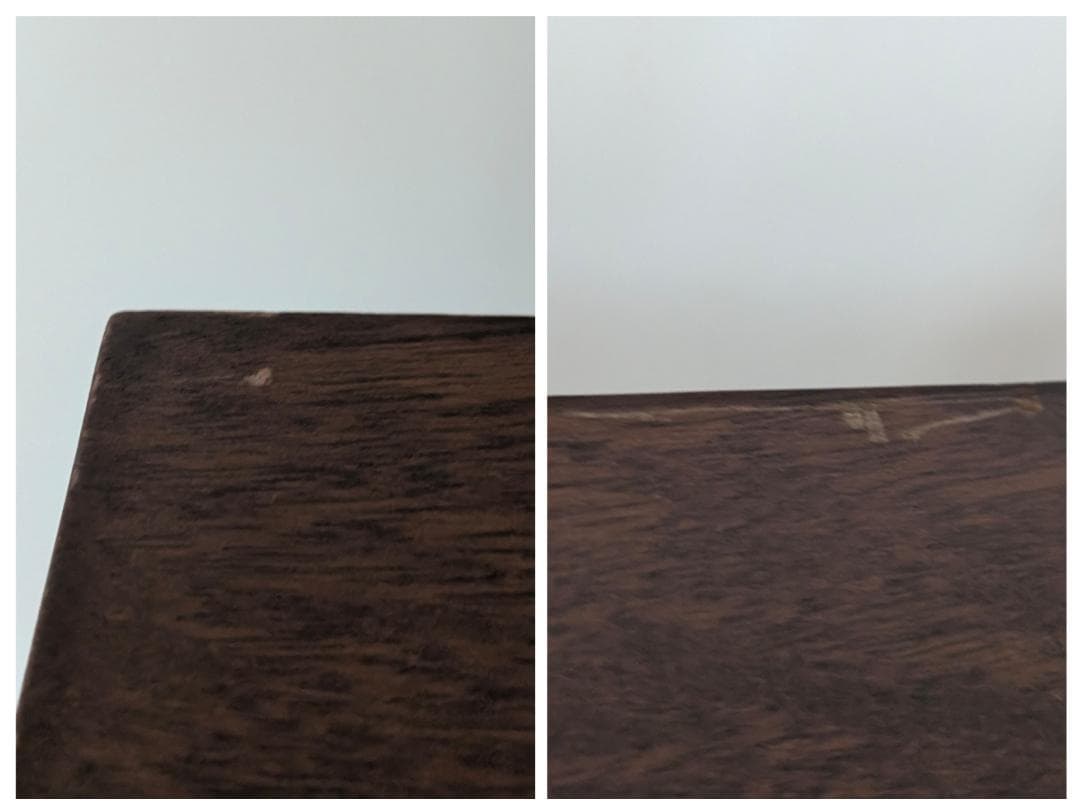 najico ナジコ 壁掛けシェルフ 壁掛け棚 飾り棚 ミッドセンチュリー