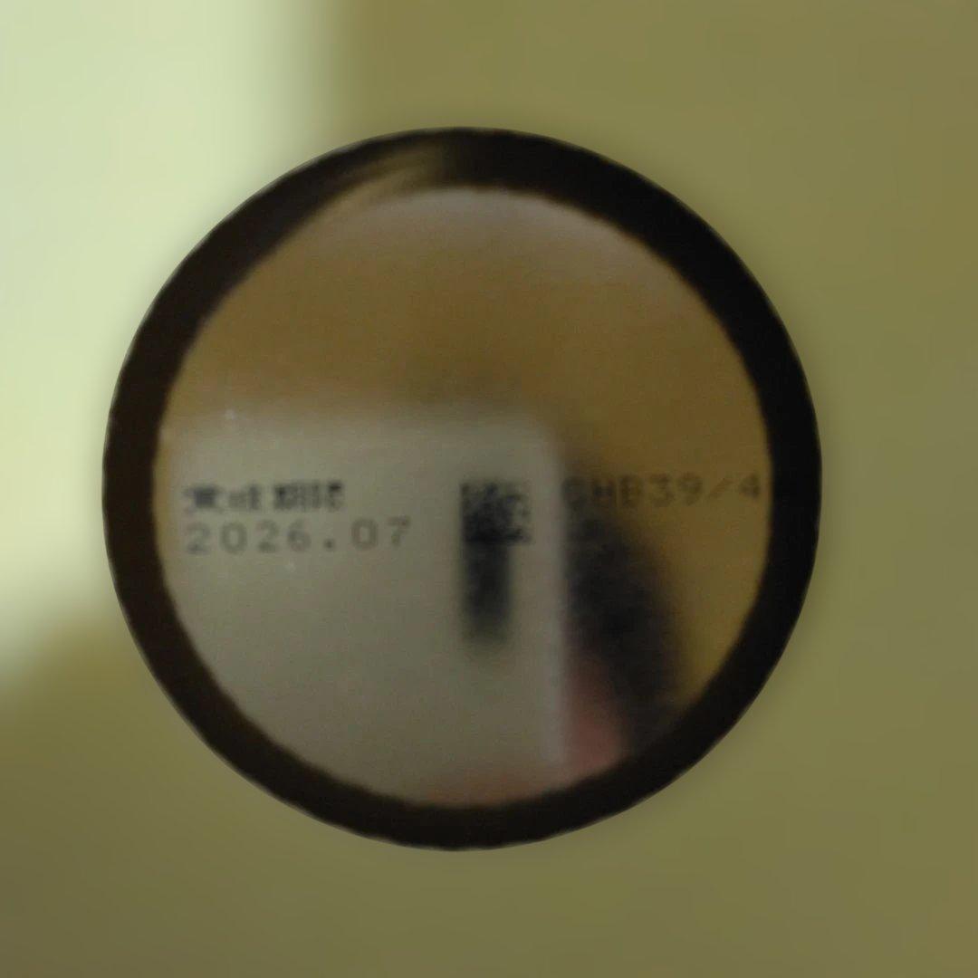 明治　ほほえみ　2缶パック　800g×2缶　3箱