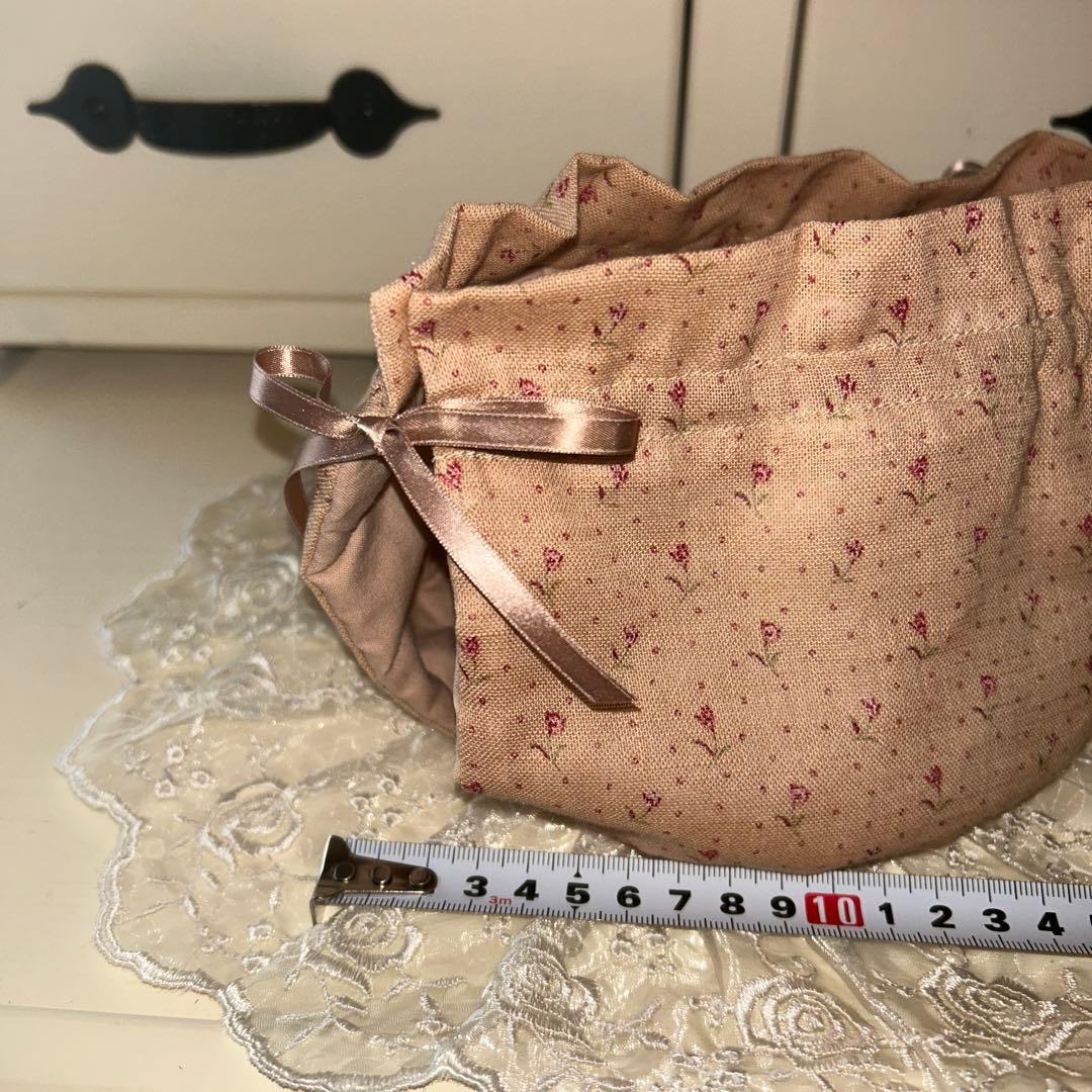 マニー ローズアンポショワール 土鍋キャセロール