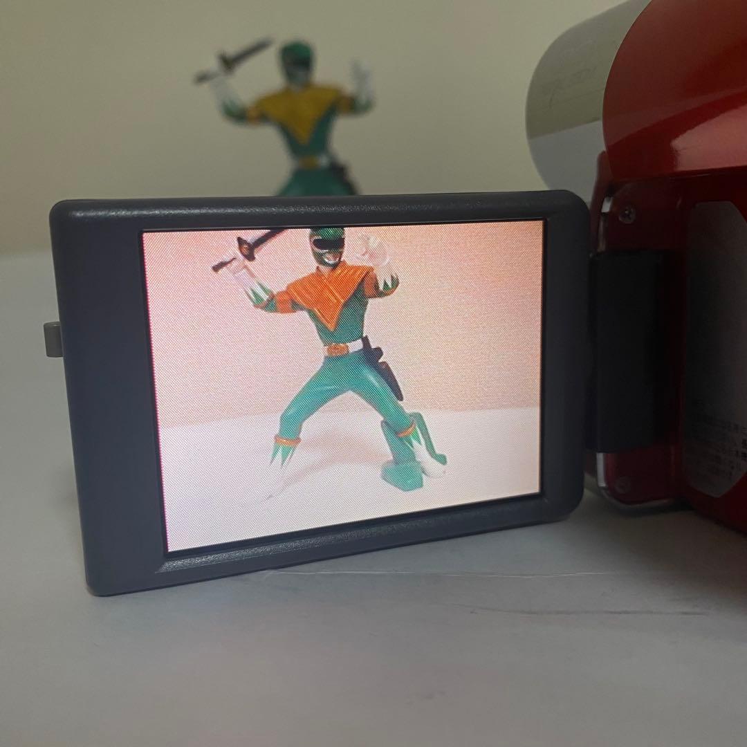 匿名発送　Panasonic NV-GS55 ビデオカメラ