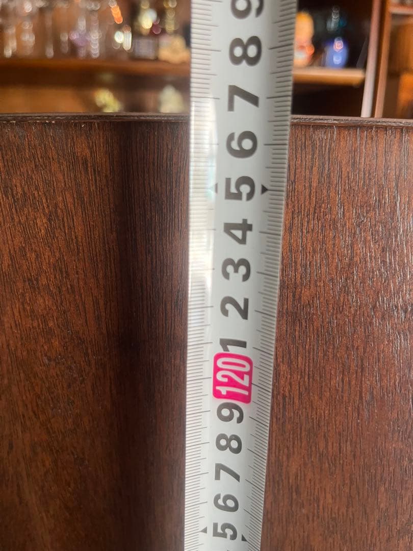 猫脚 ドレッサー 鏡台 インテリア 家具 アンティーク ビンテージ 昭和レトロ