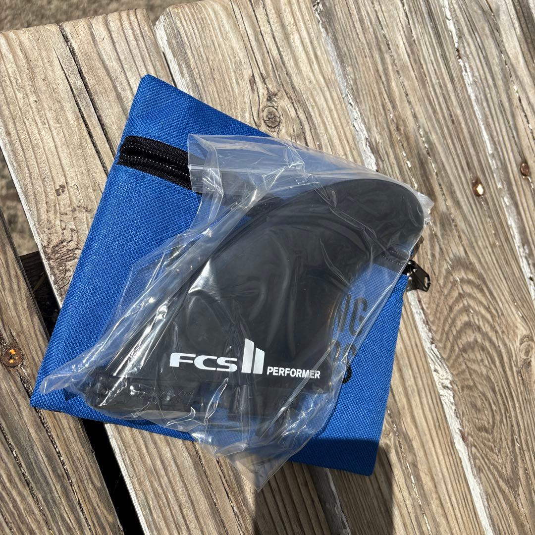 きーら　ミックファニング キャットフィッシュ　ソフトボード