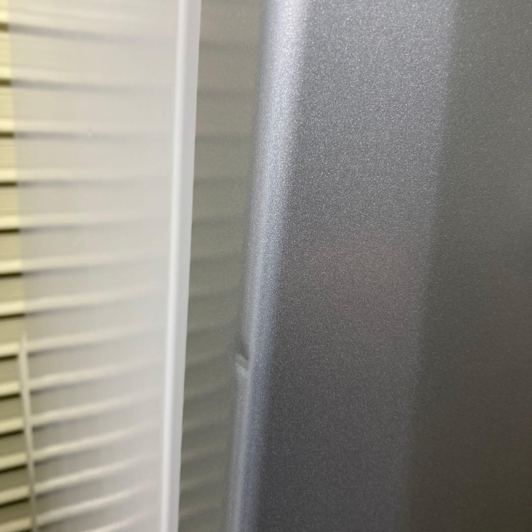 2019年製 146L MITSUBISHI 冷蔵庫 MR-P15E-S