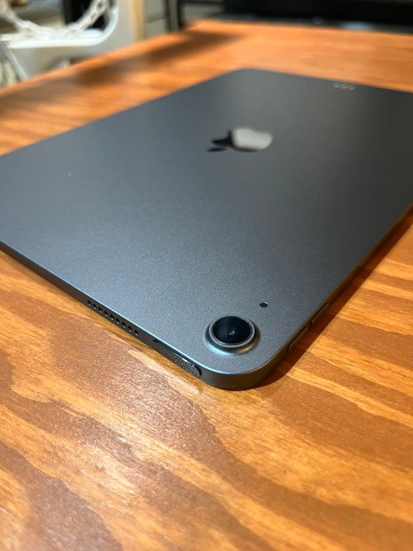 iPad Air 第5世代 256GB Wi-Fi 美品 Pencil付