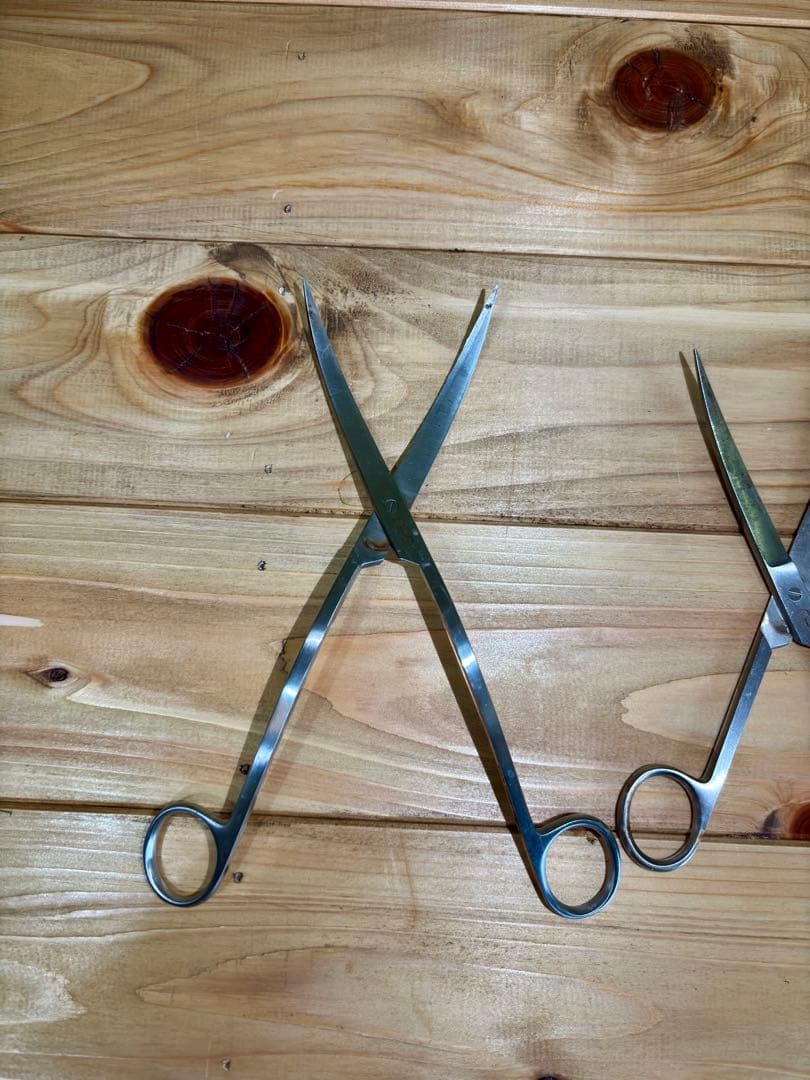 ADAソーラーRGB ADAプロシザースショートADAプロシザースウェーブ