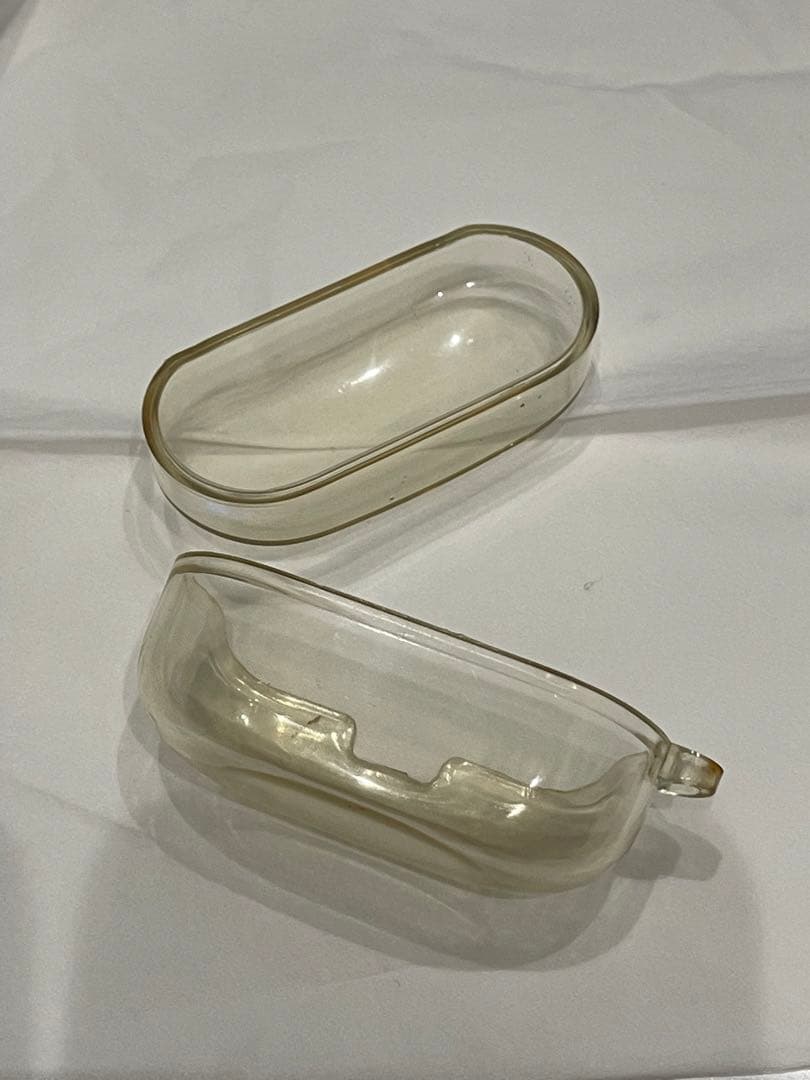 Sony WF-1000XM4 (イヤホンバッテリー劣化品)