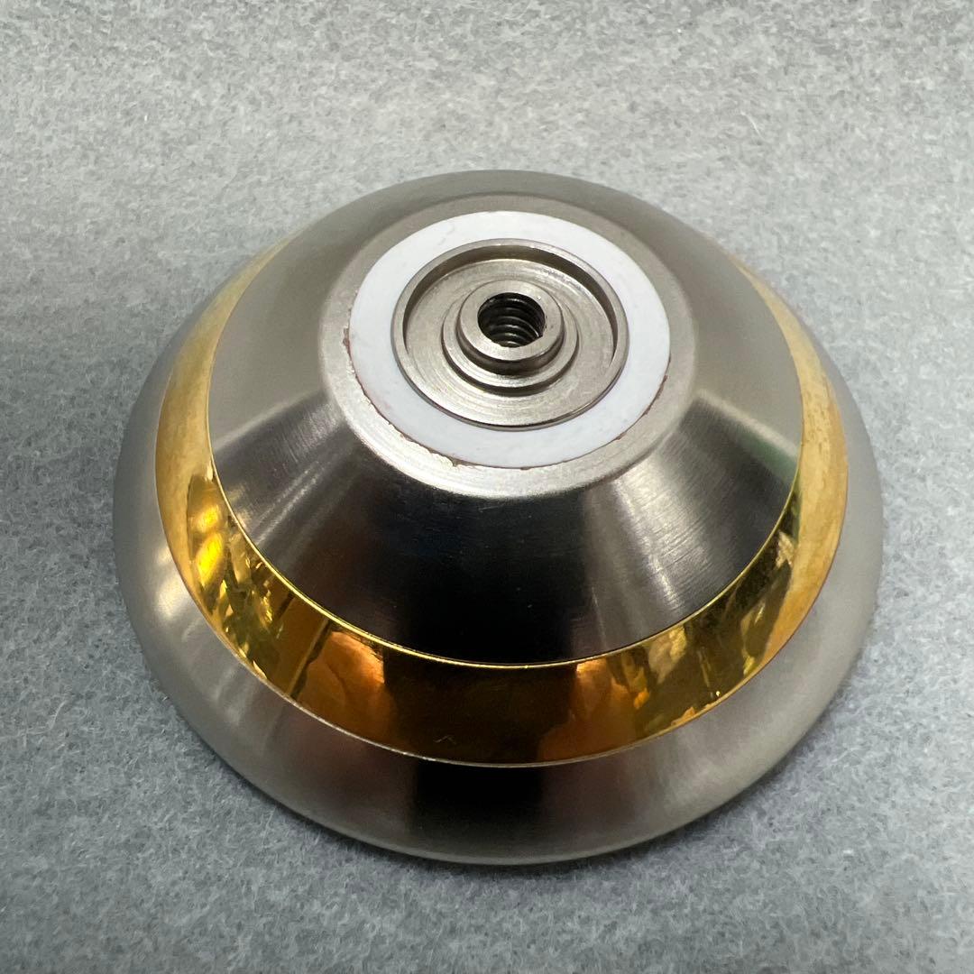 ど*き様 ヨーヨージャム　フェノム　PHENOM yoyo jam