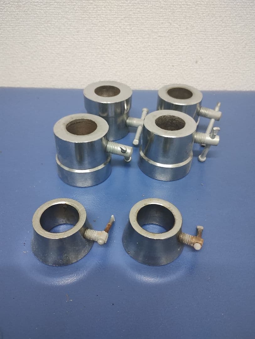 限定値下■プレート70超■バー×3■ダンベルバー×４■プレートツリー★引取限定