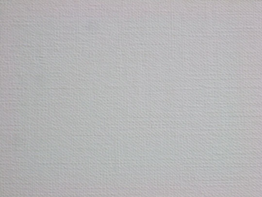 FUJIFILM Finepix A610 デジタルカメラ 動作確認済み