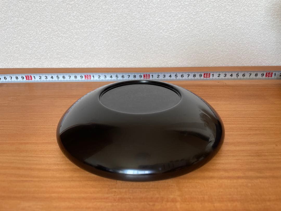 【希少セール】会津塗　会津絵　漆器 盆 菓子鉢　お皿　茶道具　伝統工芸