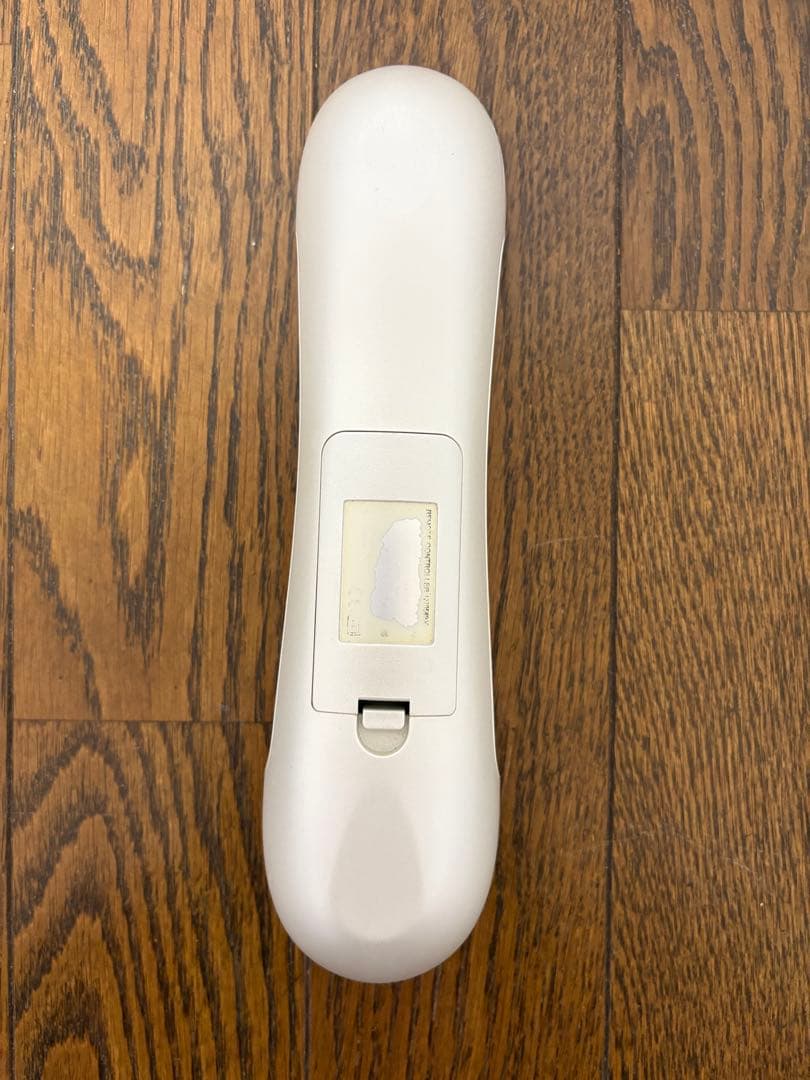 EPSON EMP-TW500 プロジェクター 本体