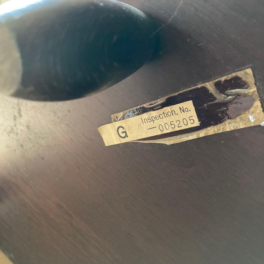 ひろさん専用　飾り棚、ミラーまとめてセット