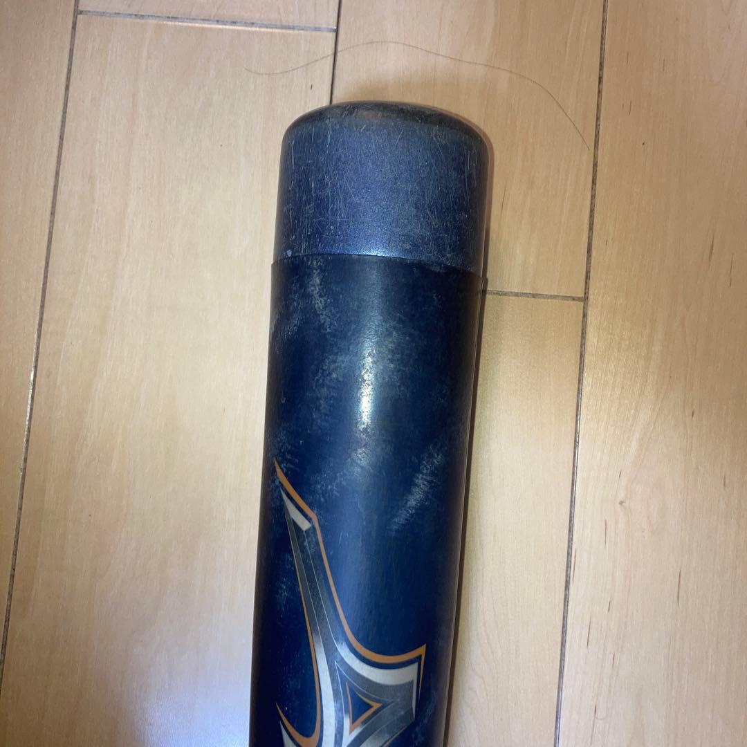 ビヨンドマックスレガシー1CJBY175 80cm トップバランス