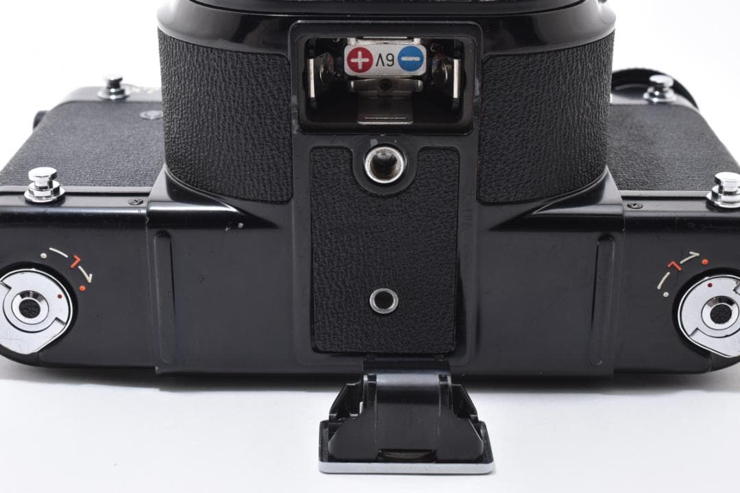 【現状品/難あり】ASAHI PENTAX 67 中判フィルムカメラ　TTL