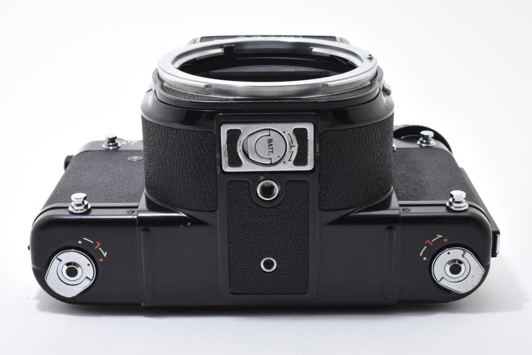 【現状品/難あり】ASAHI PENTAX 67 中判フィルムカメラ　TTL