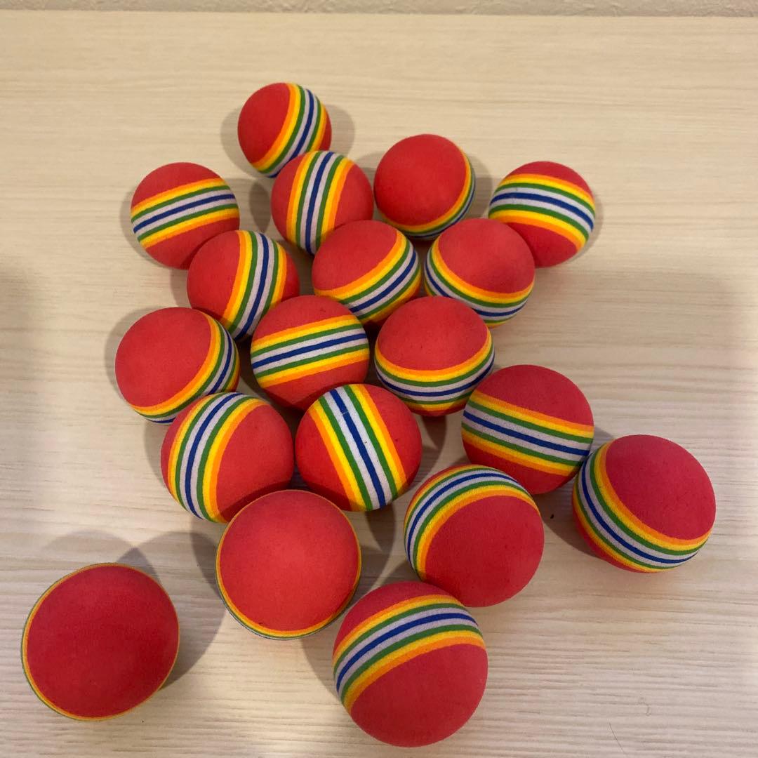 おまけつき　キャスコ　レディース　ドルフィンウェッジ