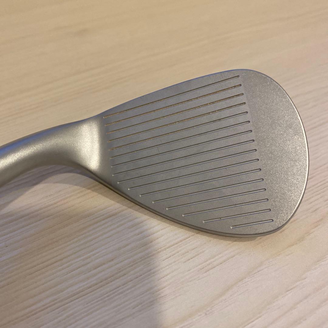 おまけつき　キャスコ　レディース　ドルフィンウェッジ