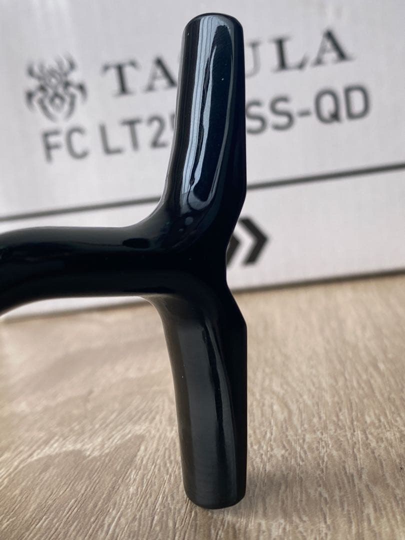 ダイワ 23 タトゥーラFC LT2500SS-QD