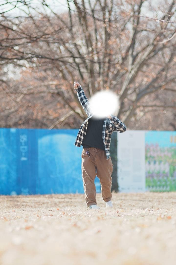 オールドレンズ2本セットSuperTakumar 55mm F1.8 Eマウント