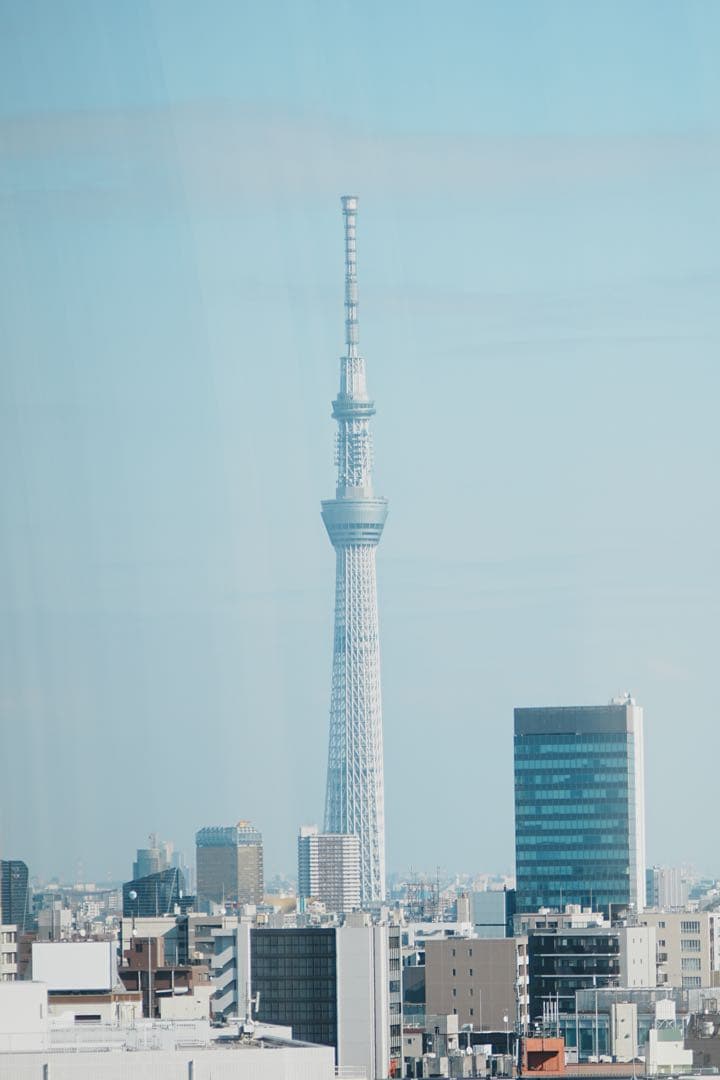 オールドレンズ2本セットSuperTakumar 55mm F1.8 Eマウント