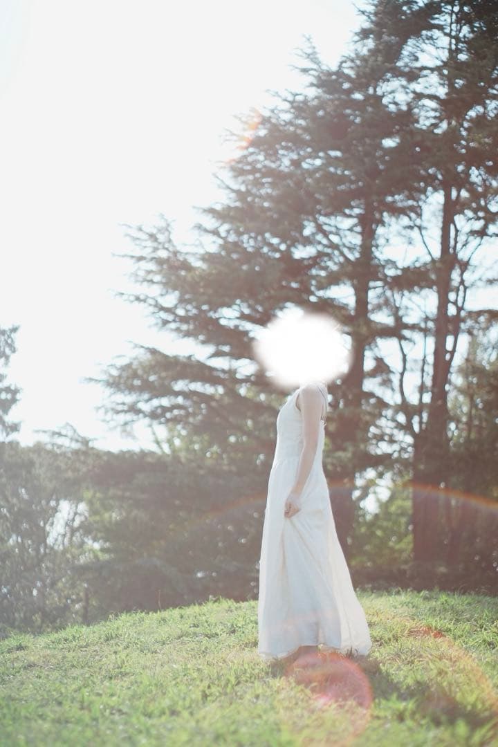 オールドレンズ2本セットSuperTakumar 55mm F1.8 Eマウント