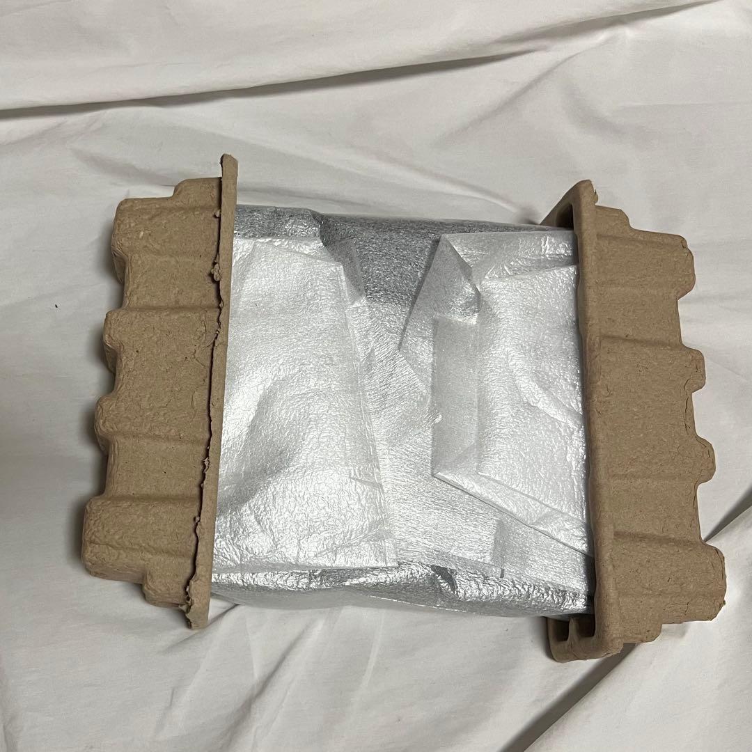 【未使用】Panasonic DMP-BD90-K ブルーレイプレーヤー