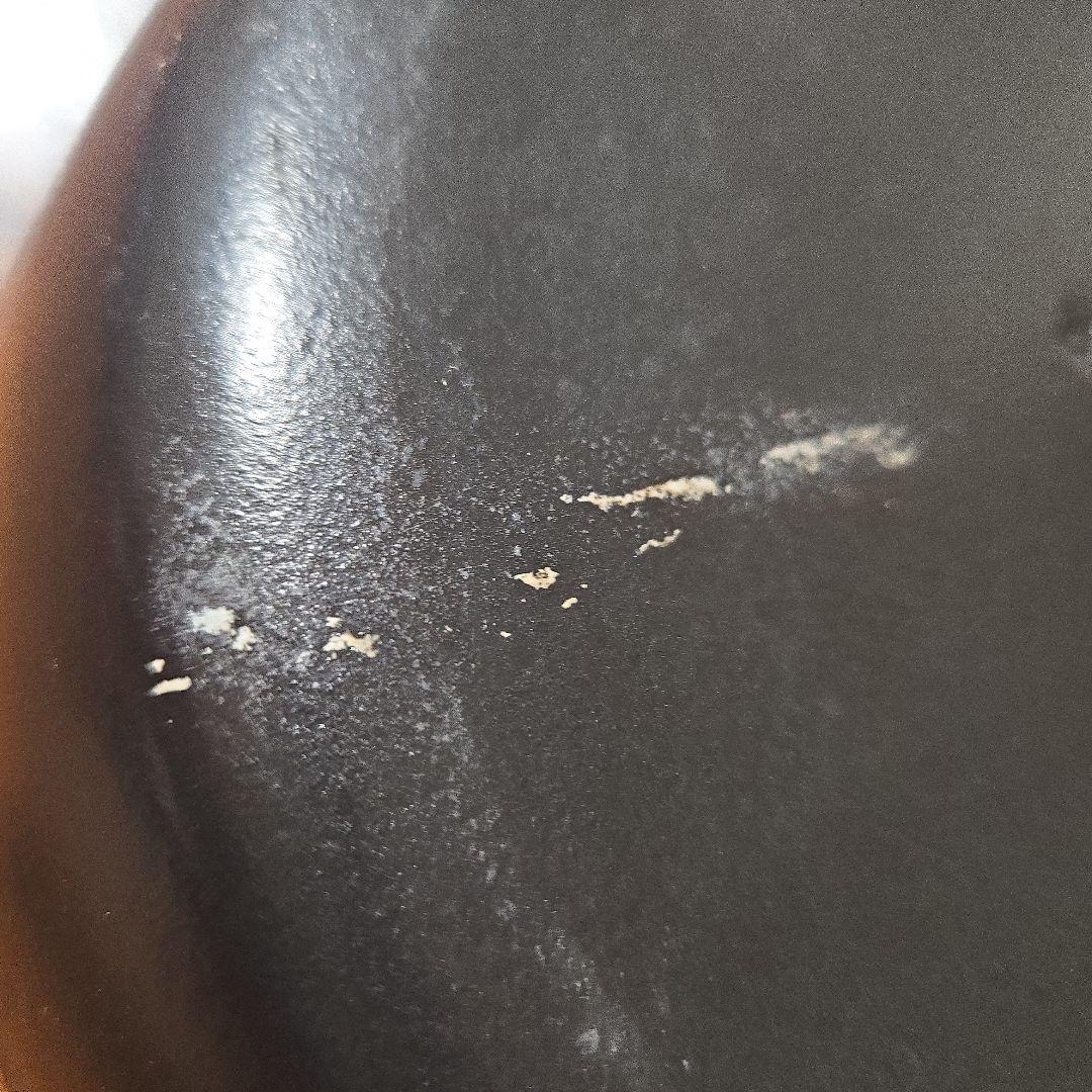 VERMICULAR フライパン 蓋付きレシピ本付き 24cm