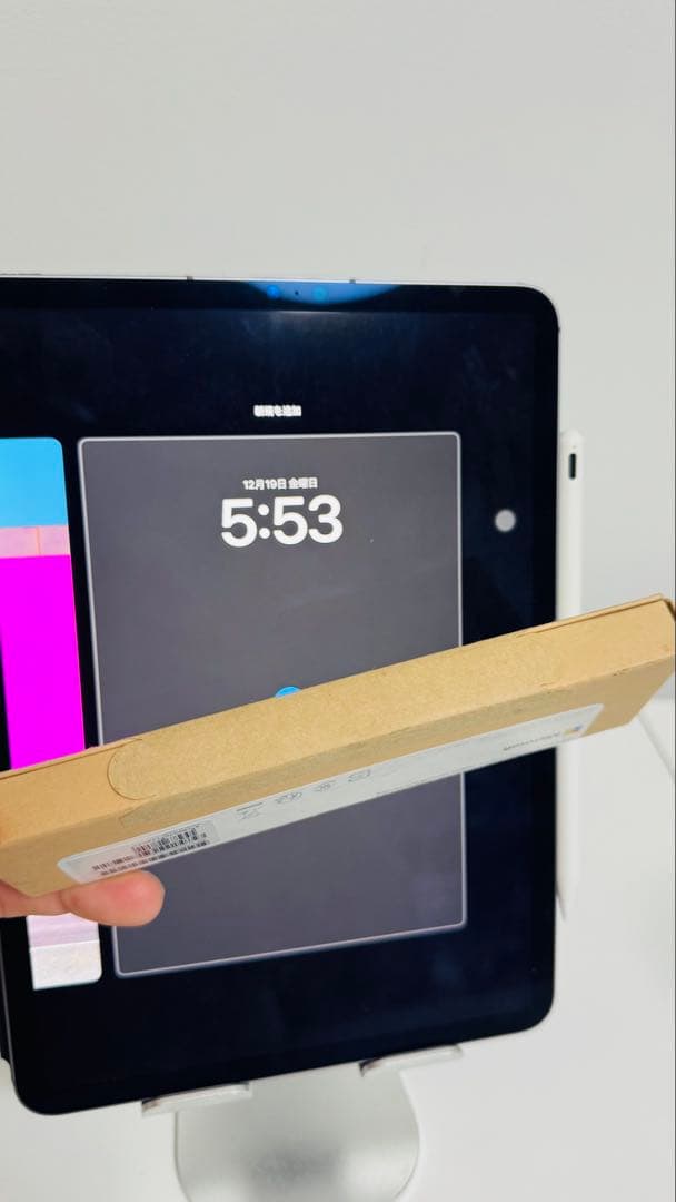 Surface スリムペン2