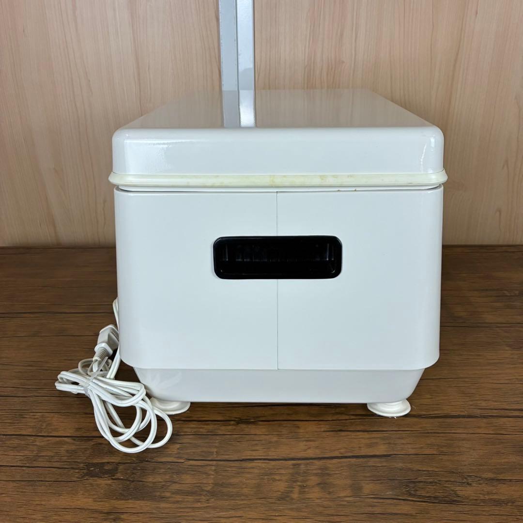 【匿名発送】大正電機 レディースミキサー パンこね機 KN-200