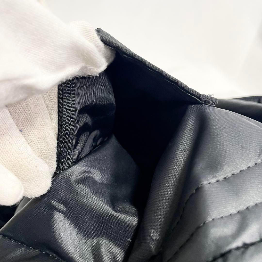 ポーター SSZ タンカー ヘルメットバッグ ビジネスバッグ 2way 大容量