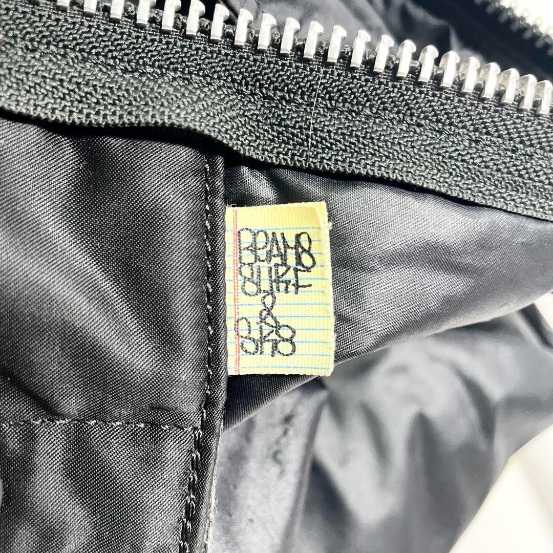 ポーター SSZ タンカー ヘルメットバッグ ビジネスバッグ 2way 大容量