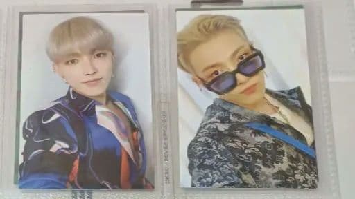 夢ぴりかページ