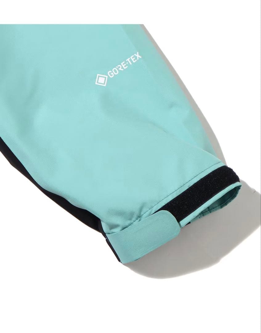 T*y様 【美品】THE NORTH FACE CLIMB LIGHT JACK
