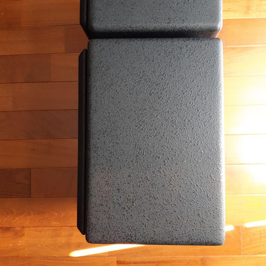 TANNOY DTM-8 スピーカー　ペア