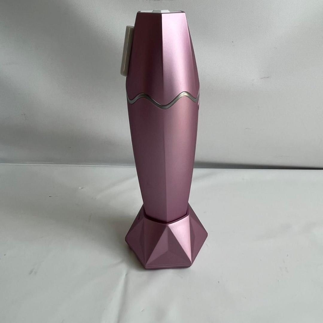 【美品】SEVEN BEAUTY PLASMACLE プラズマクル 美顔器