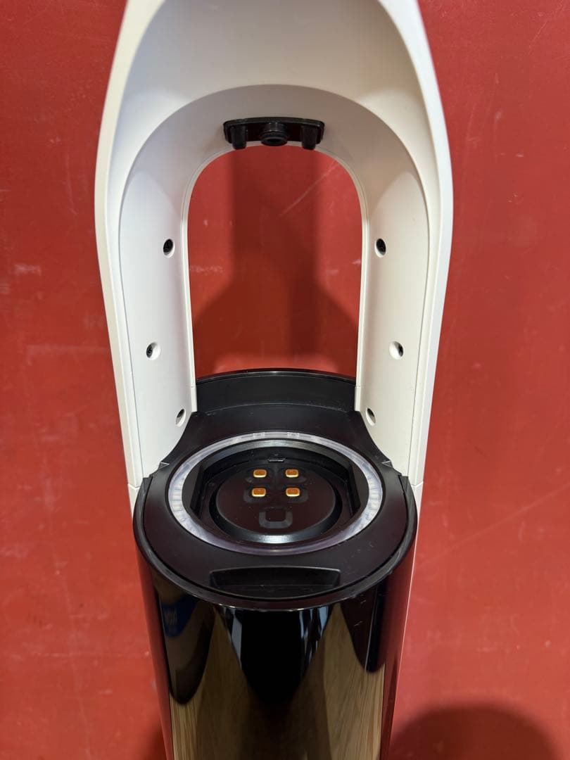 A】 Anker MACH （マッハ） V1 充電式スティッククリーナー 掃除機