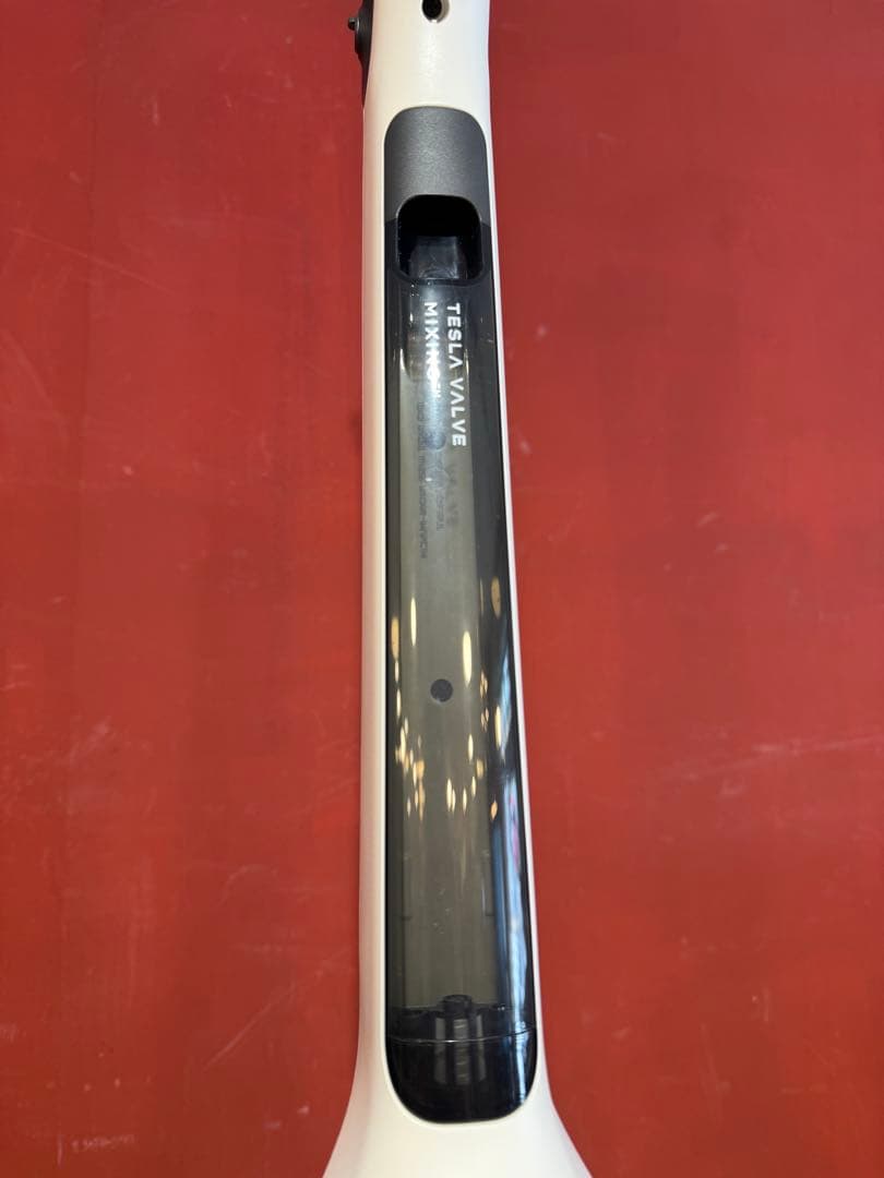 A】 Anker MACH （マッハ） V1 充電式スティッククリーナー 掃除機