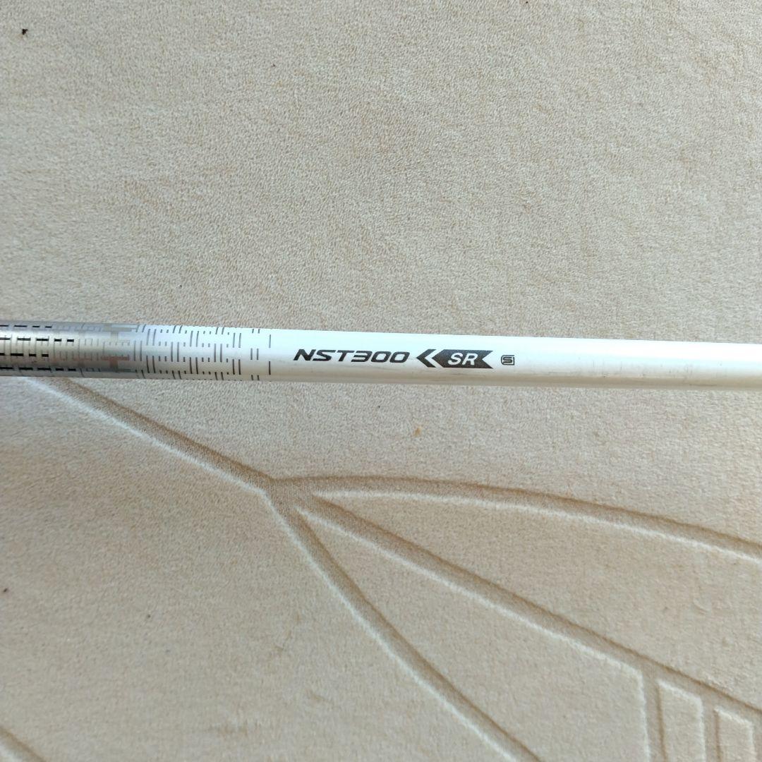 YONEX EZONE ドライバー　スプーン 2本セット