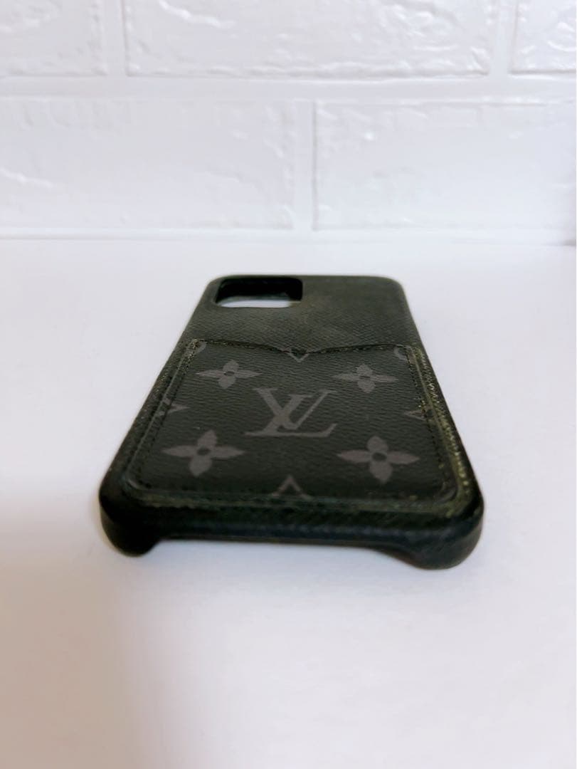 ルイヴィトンLOUIS VUITTON iPhoneケース 12Pro Max