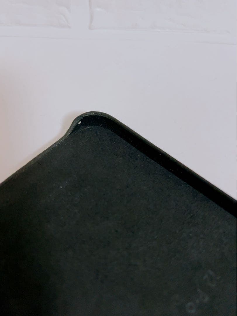 ルイヴィトンLOUIS VUITTON iPhoneケース 12Pro Max