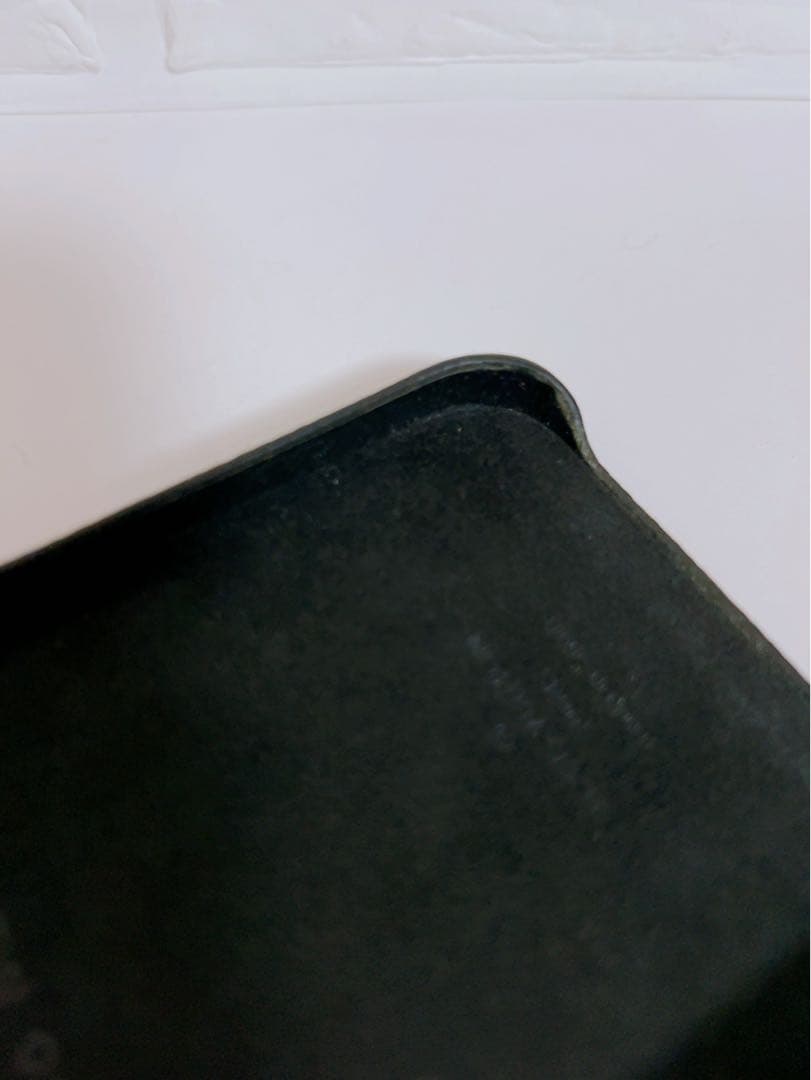 ルイヴィトンLOUIS VUITTON iPhoneケース 12Pro Max