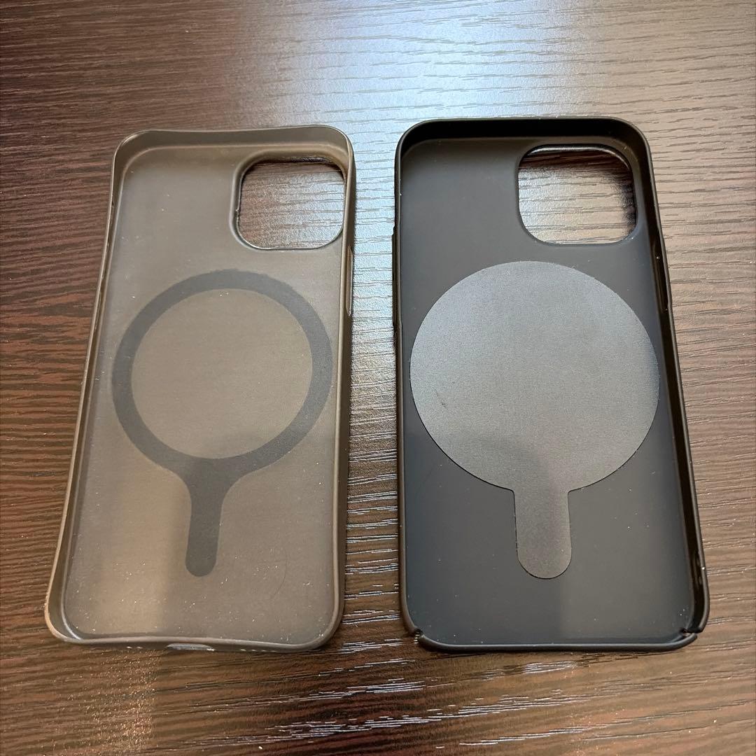 Apple iPhone 13 mini 256GB ミッドナイト SIMフリー