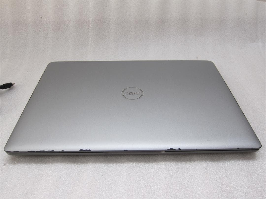 デル13世代Core i5-1345U/16G/SSD/13.3型フルHD液晶