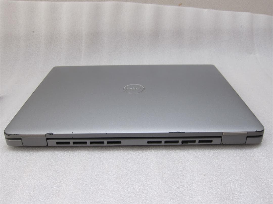 デル13世代Core i5-1345U/16G/SSD/13.3型フルHD液晶